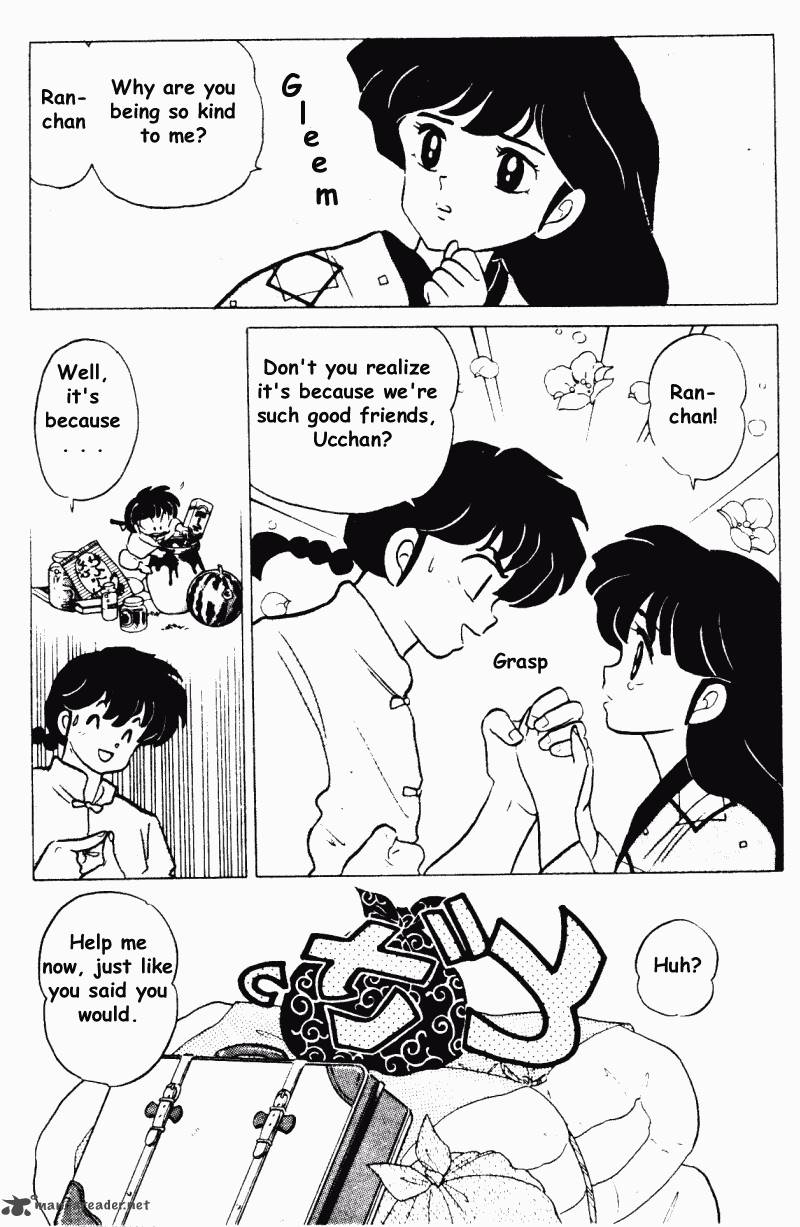 ranma_1_2_19_62