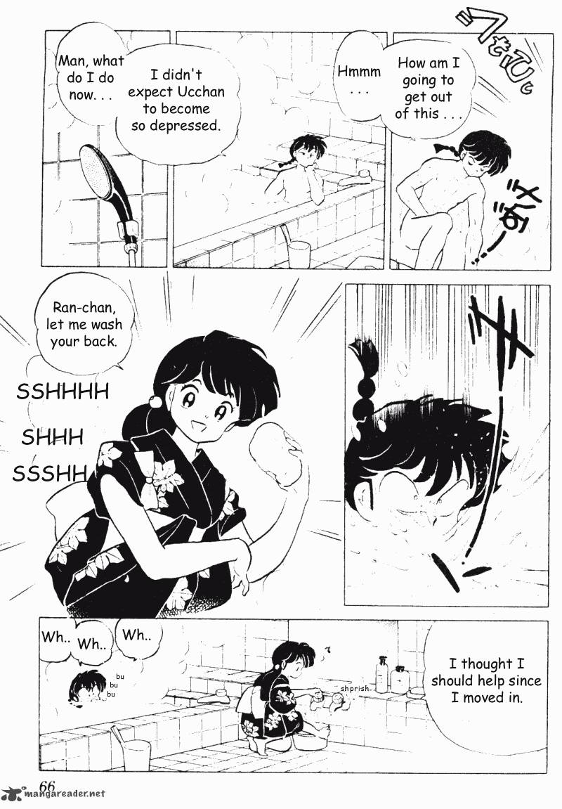 ranma_1_2_19_66