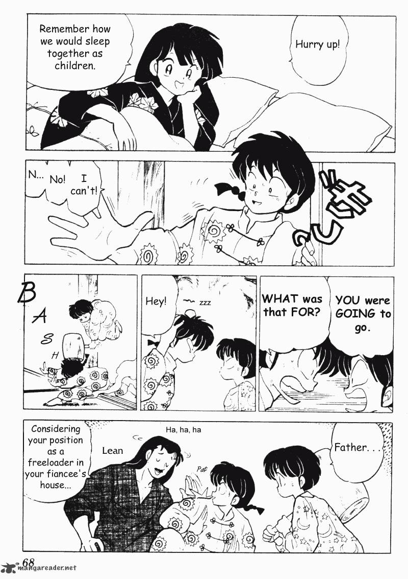 ranma_1_2_19_68