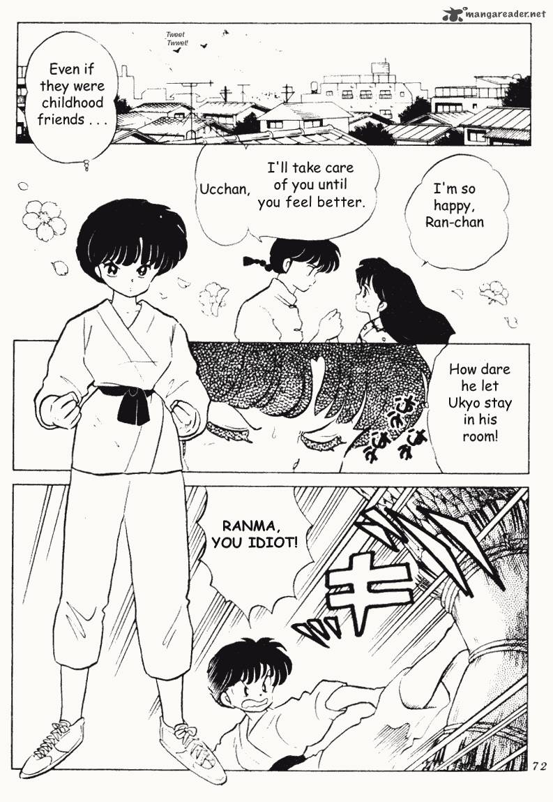 ranma_1_2_19_72