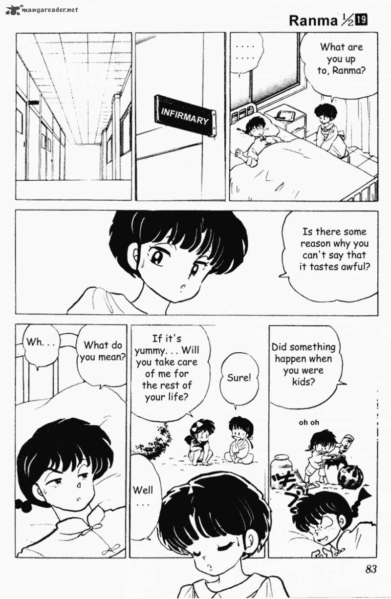 ranma_1_2_19_83