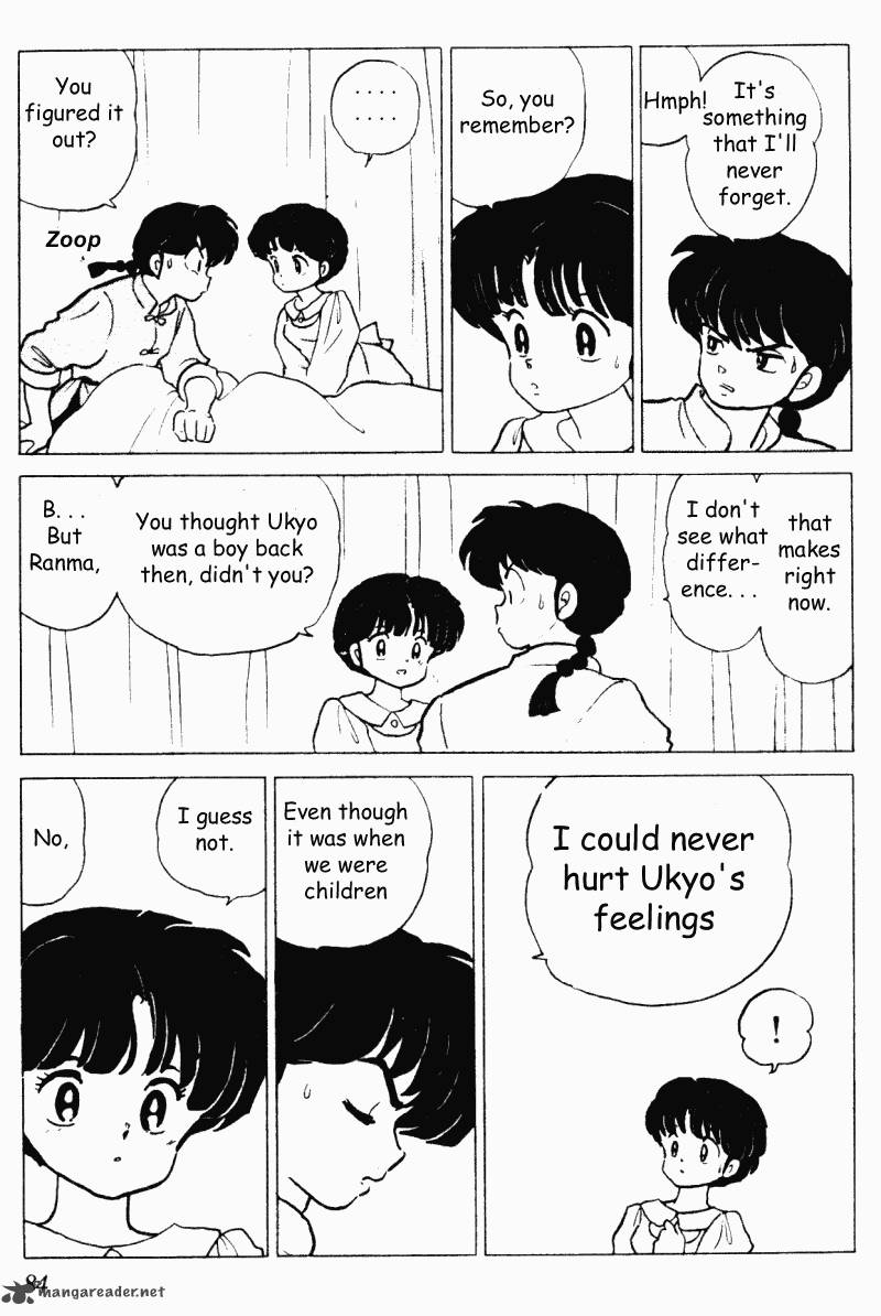 ranma_1_2_19_84