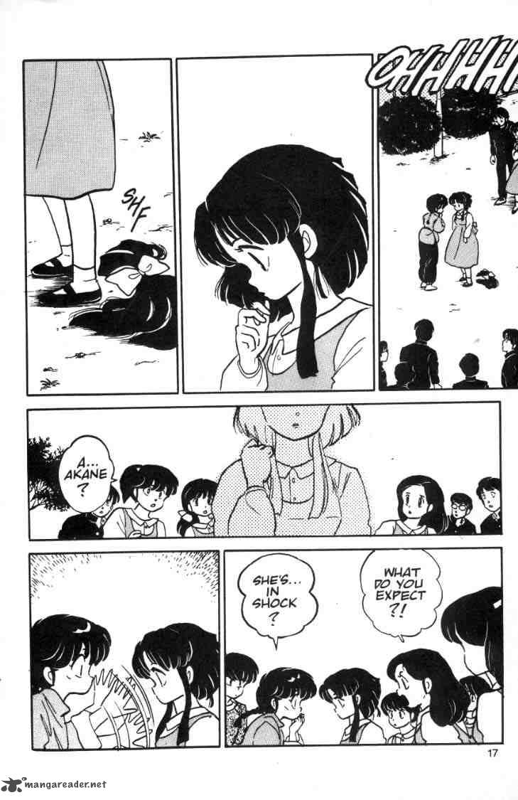 ranma_1_2_2_105