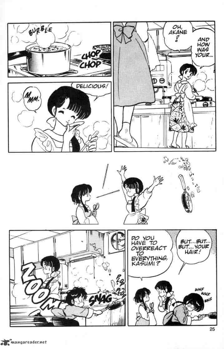 ranma_1_2_2_113