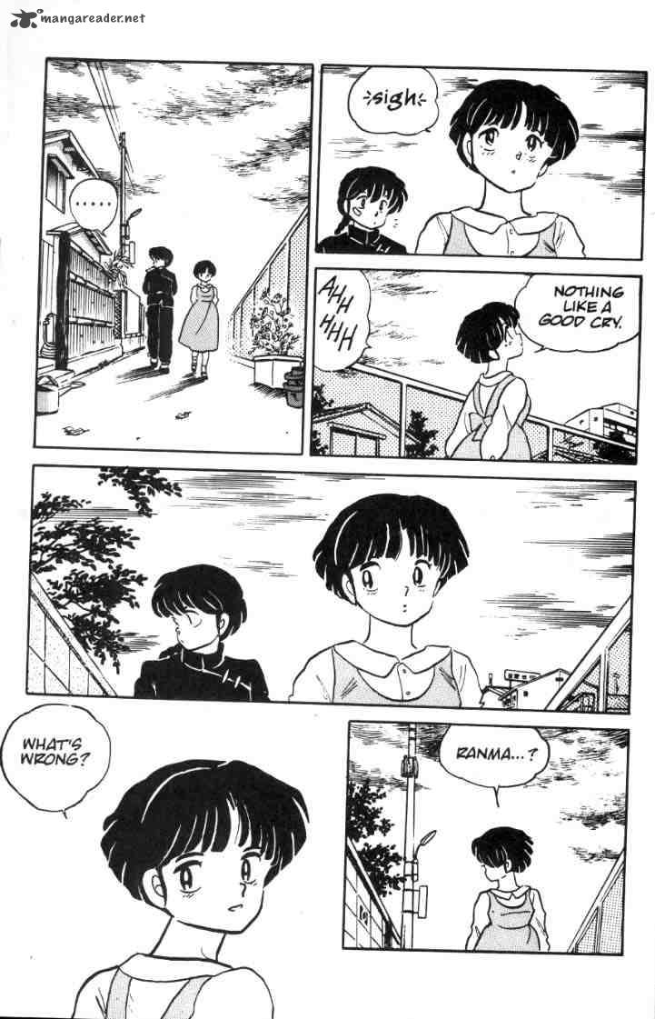 ranma_1_2_2_122