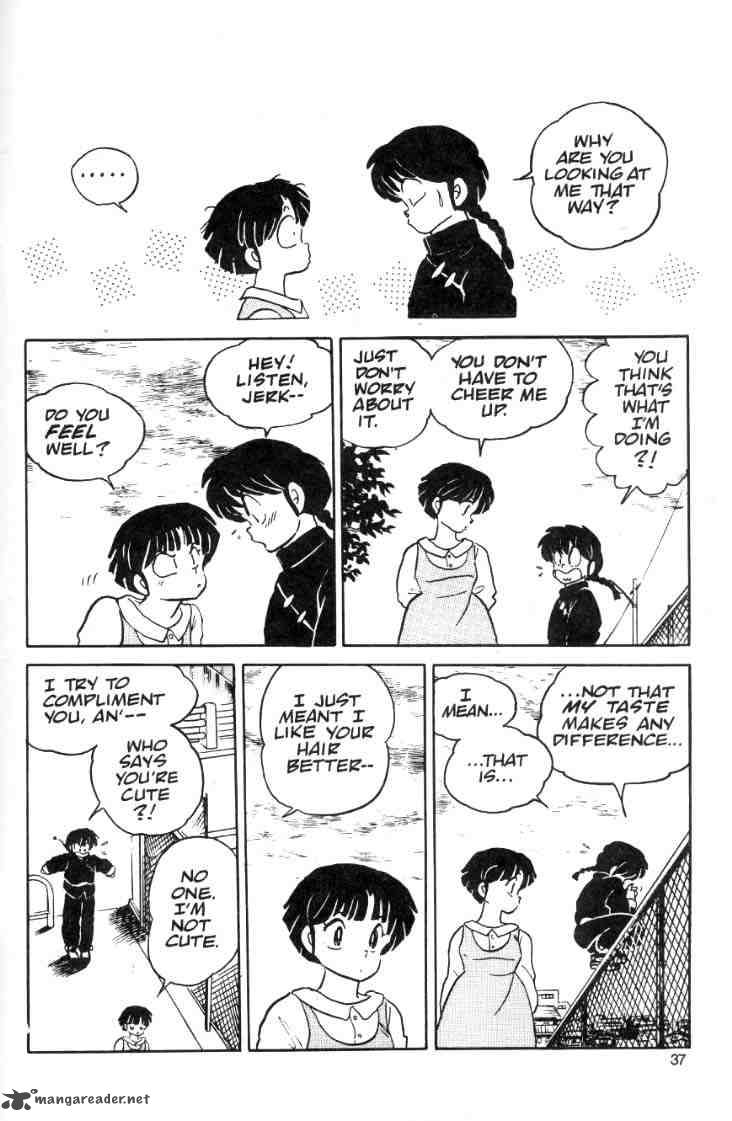 ranma_1_2_2_125