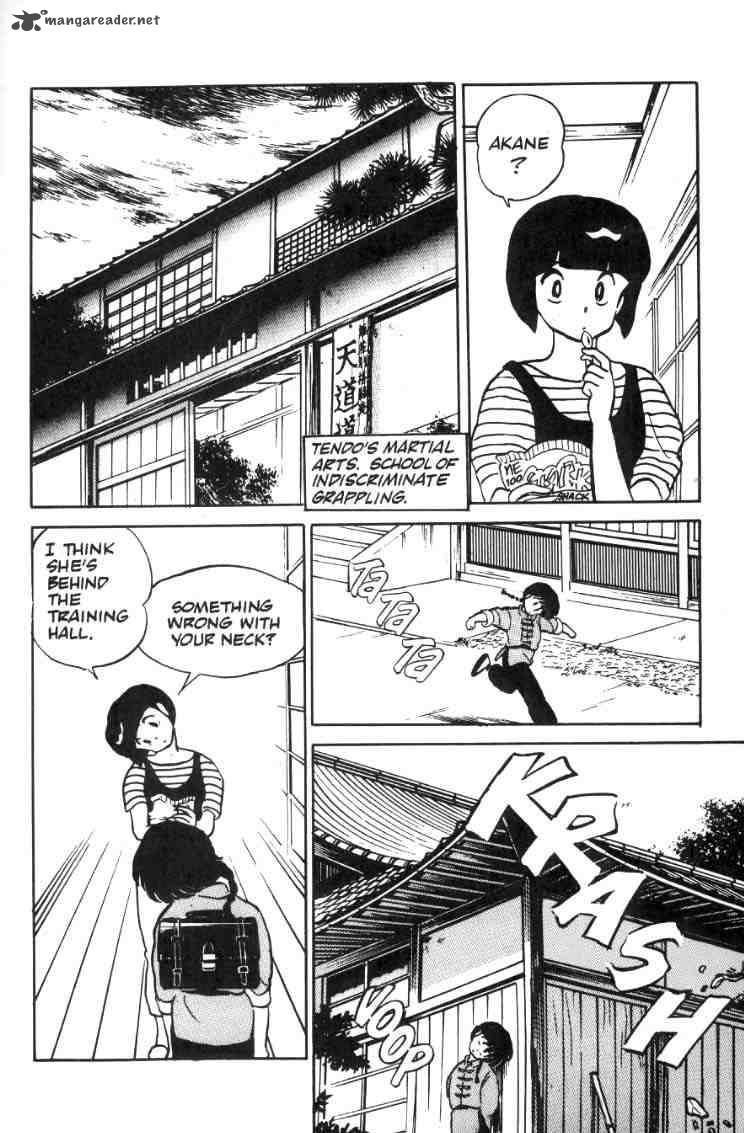 ranma_1_2_2_13