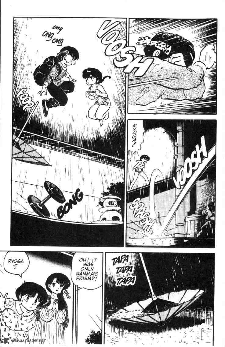 ranma_1_2_2_140