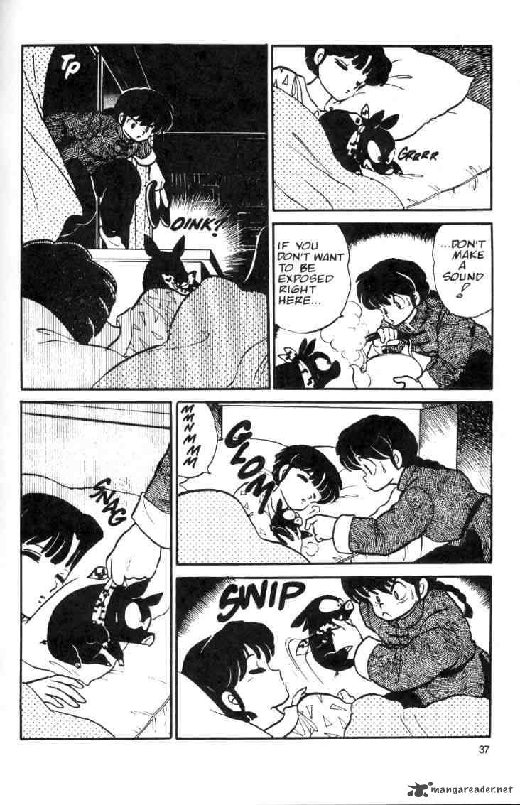 ranma_1_2_2_167