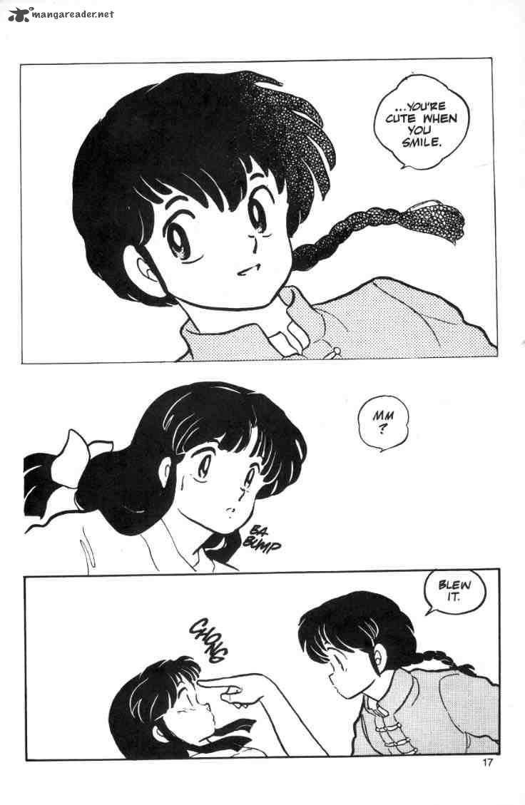 ranma_1_2_2_19