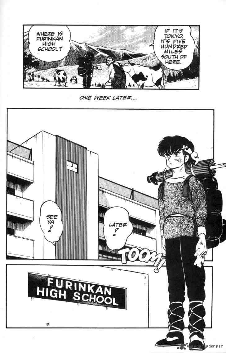 ranma_1_2_2_33
