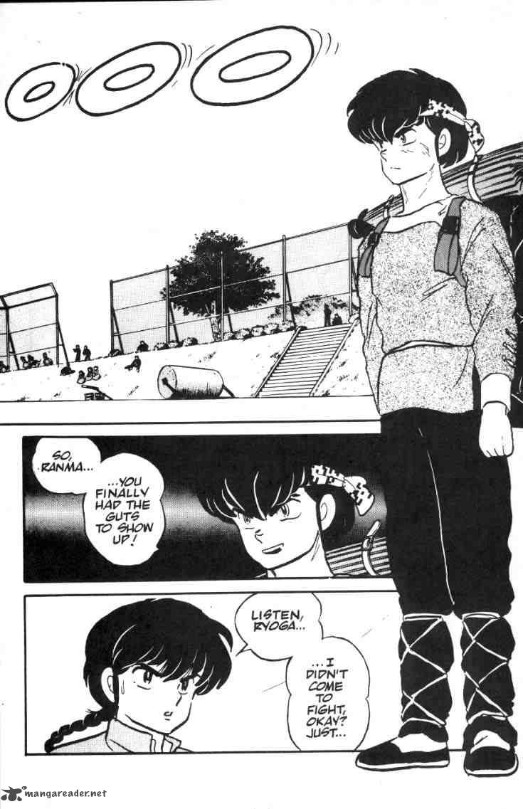 ranma_1_2_2_56