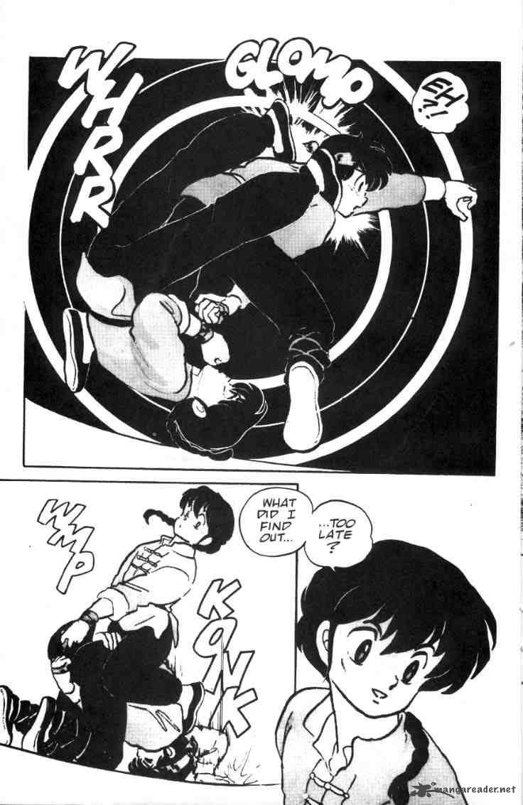 ranma_1_2_2_69