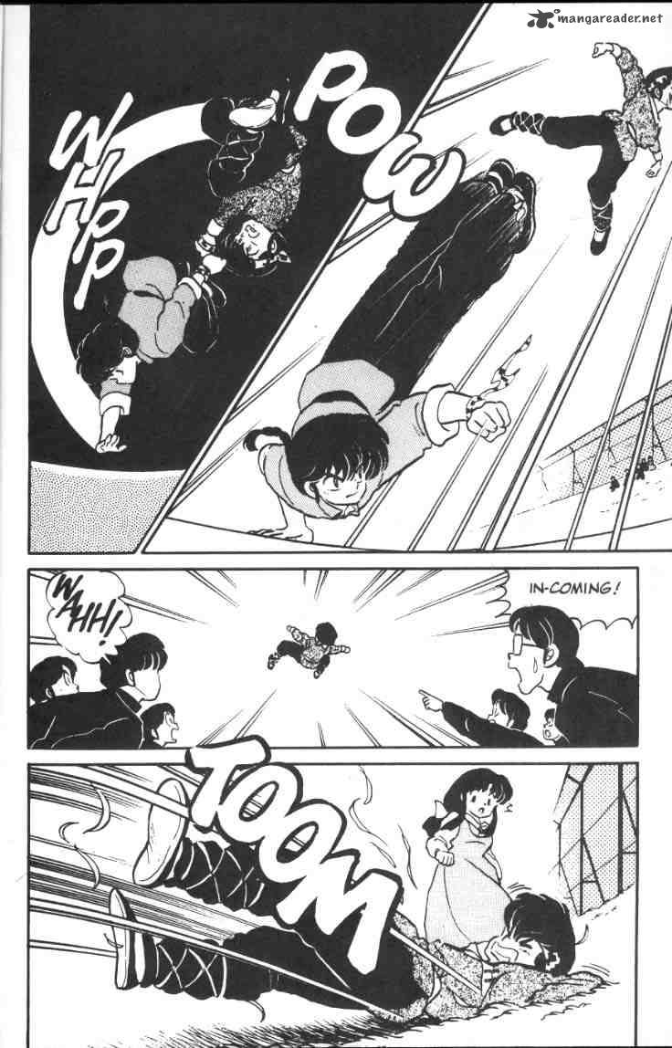 ranma_1_2_2_72