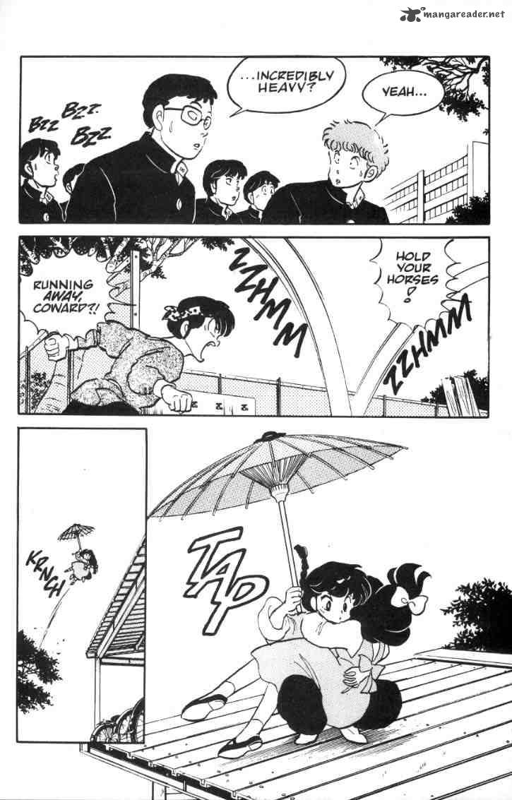 ranma_1_2_2_93