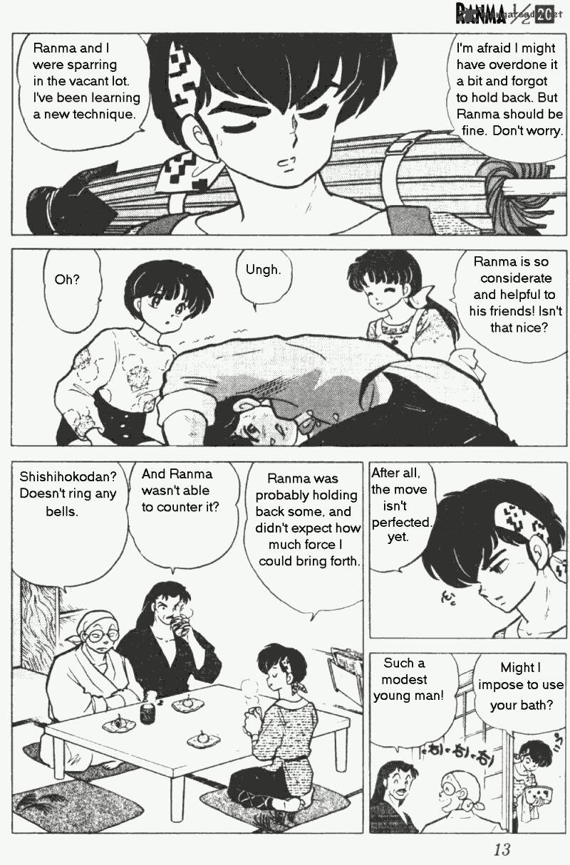 ranma_1_2_20_13