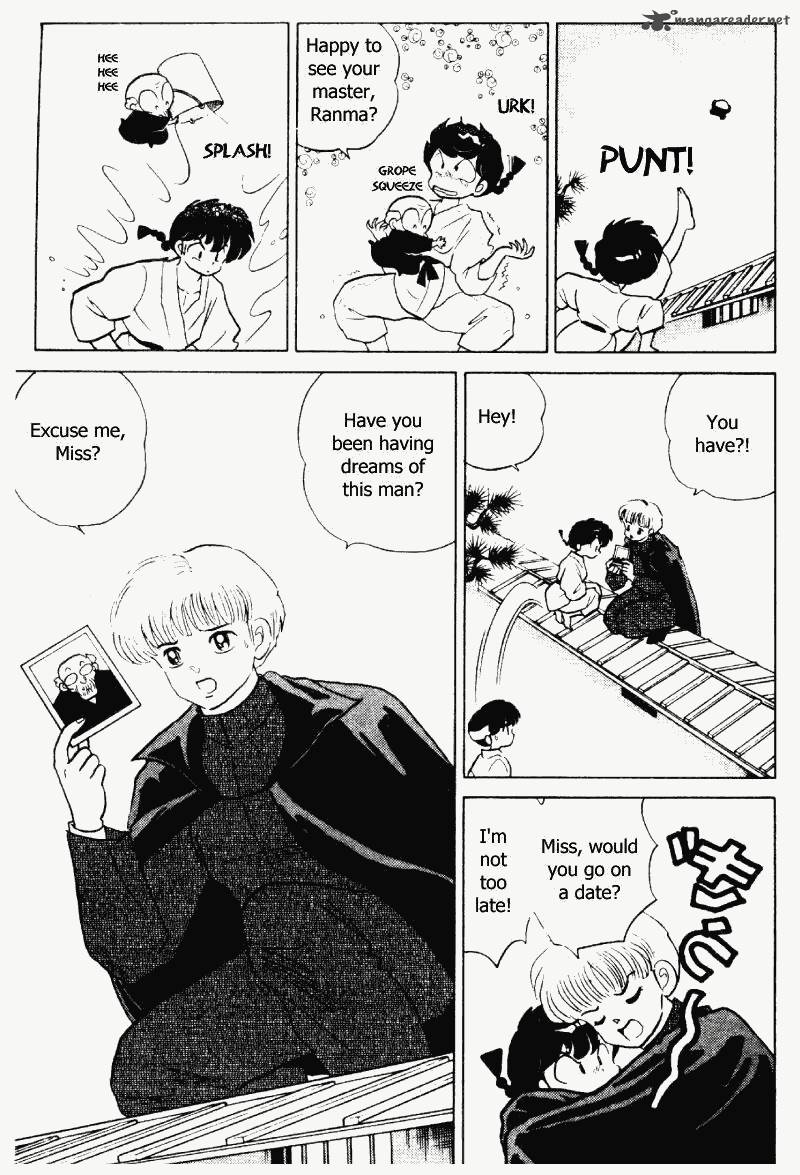 ranma_1_2_20_136