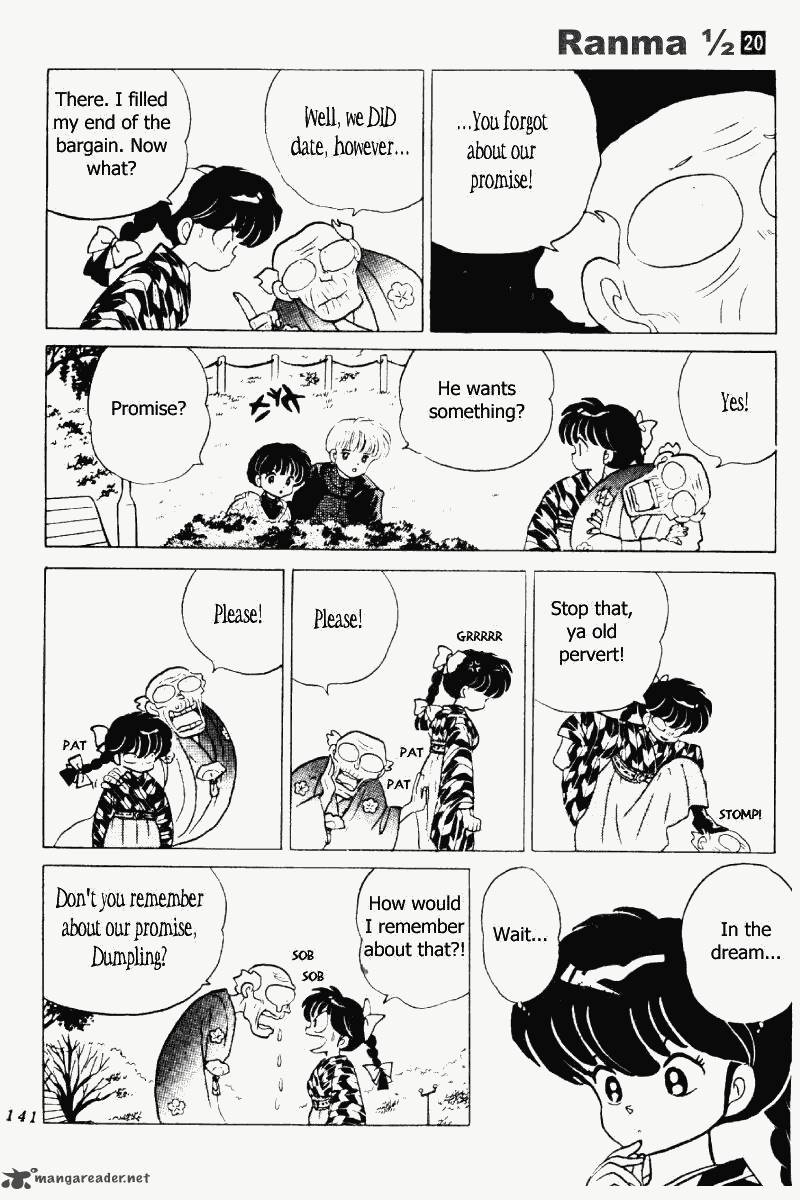 ranma_1_2_20_141