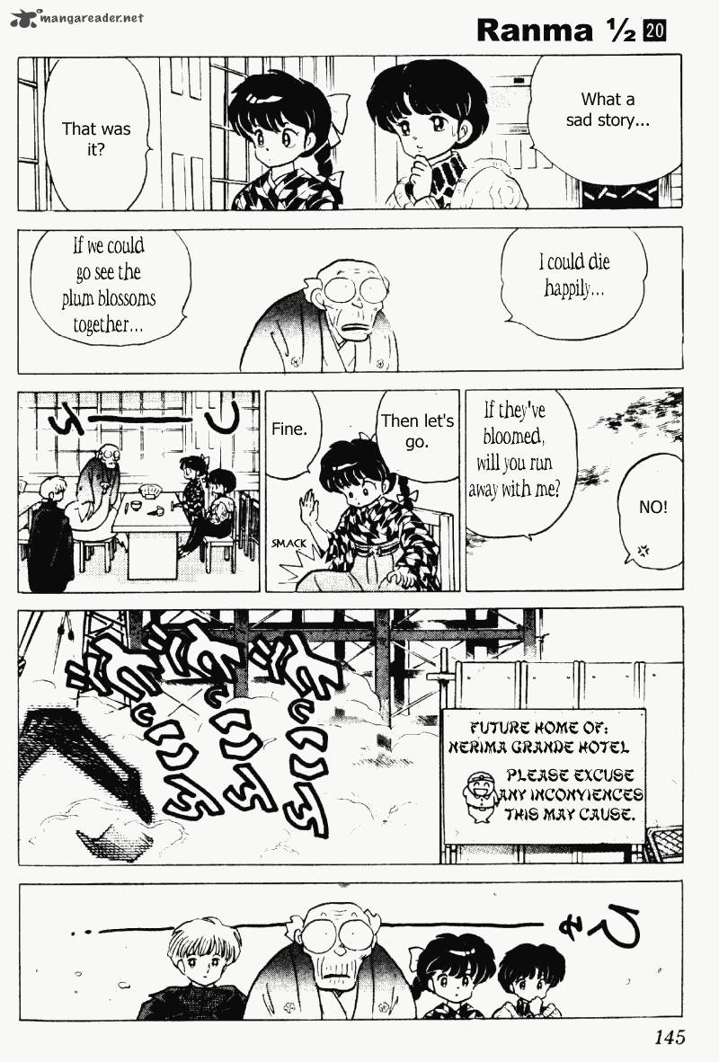 ranma_1_2_20_145