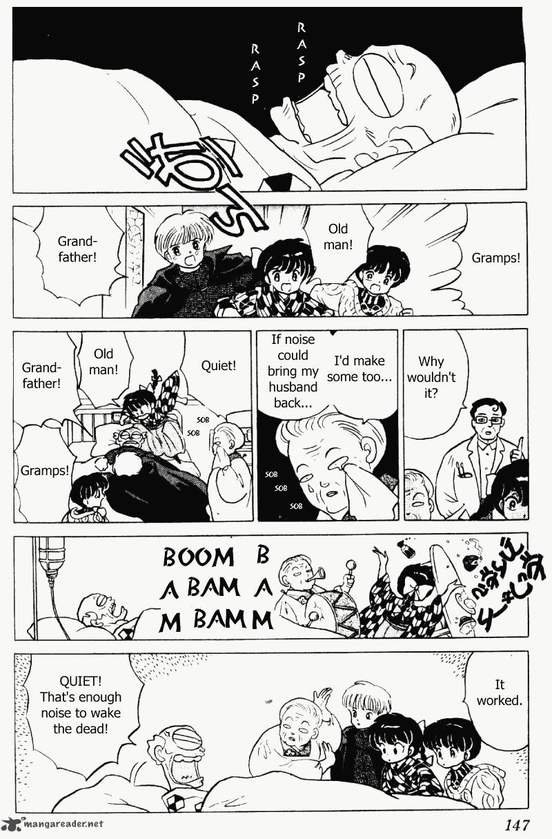 ranma_1_2_20_147