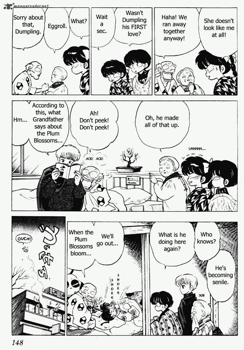 ranma_1_2_20_148