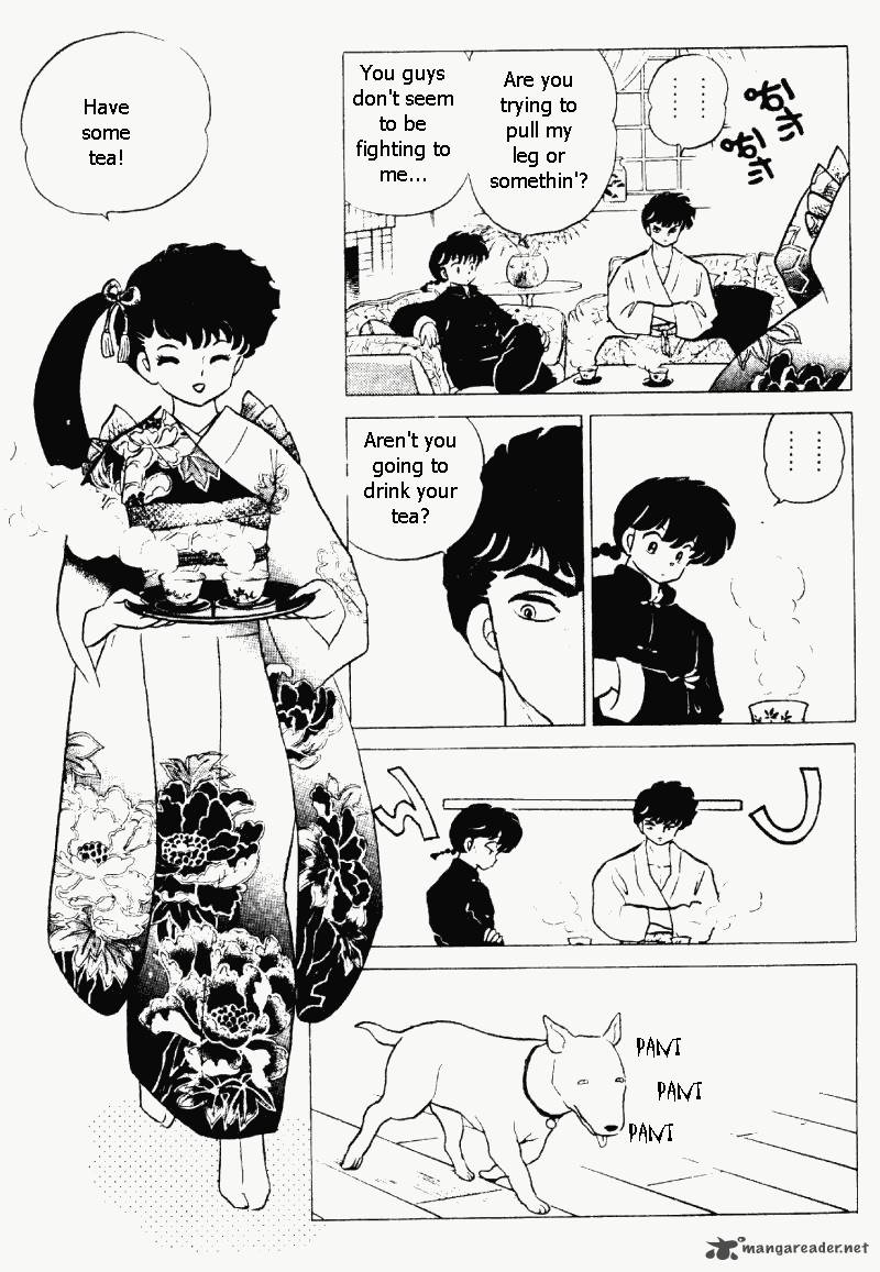 ranma_1_2_20_156