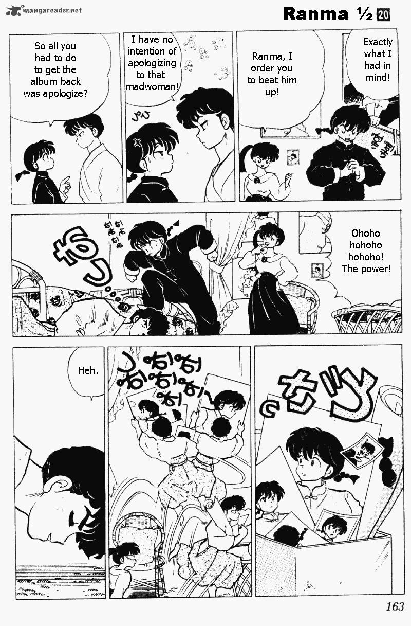 ranma_1_2_20_163