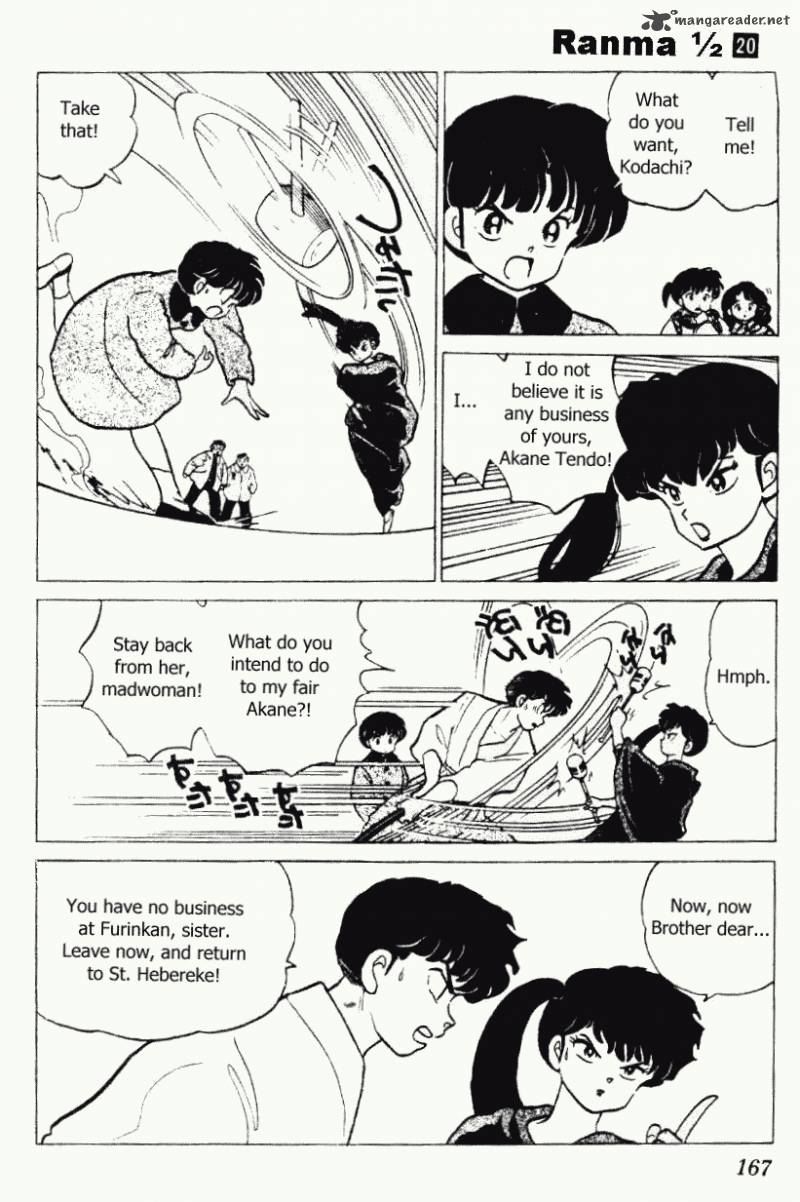 ranma_1_2_20_167