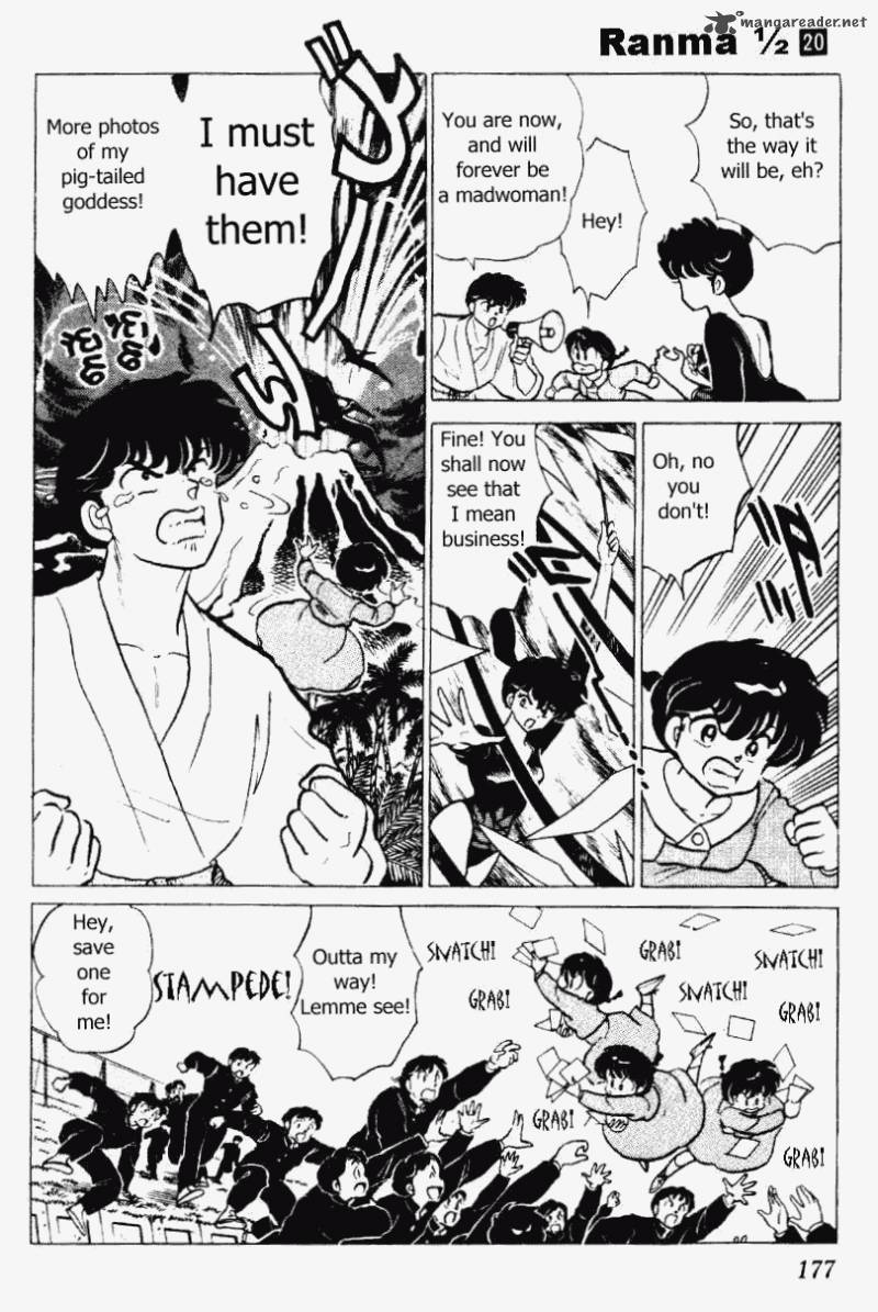 ranma_1_2_20_177