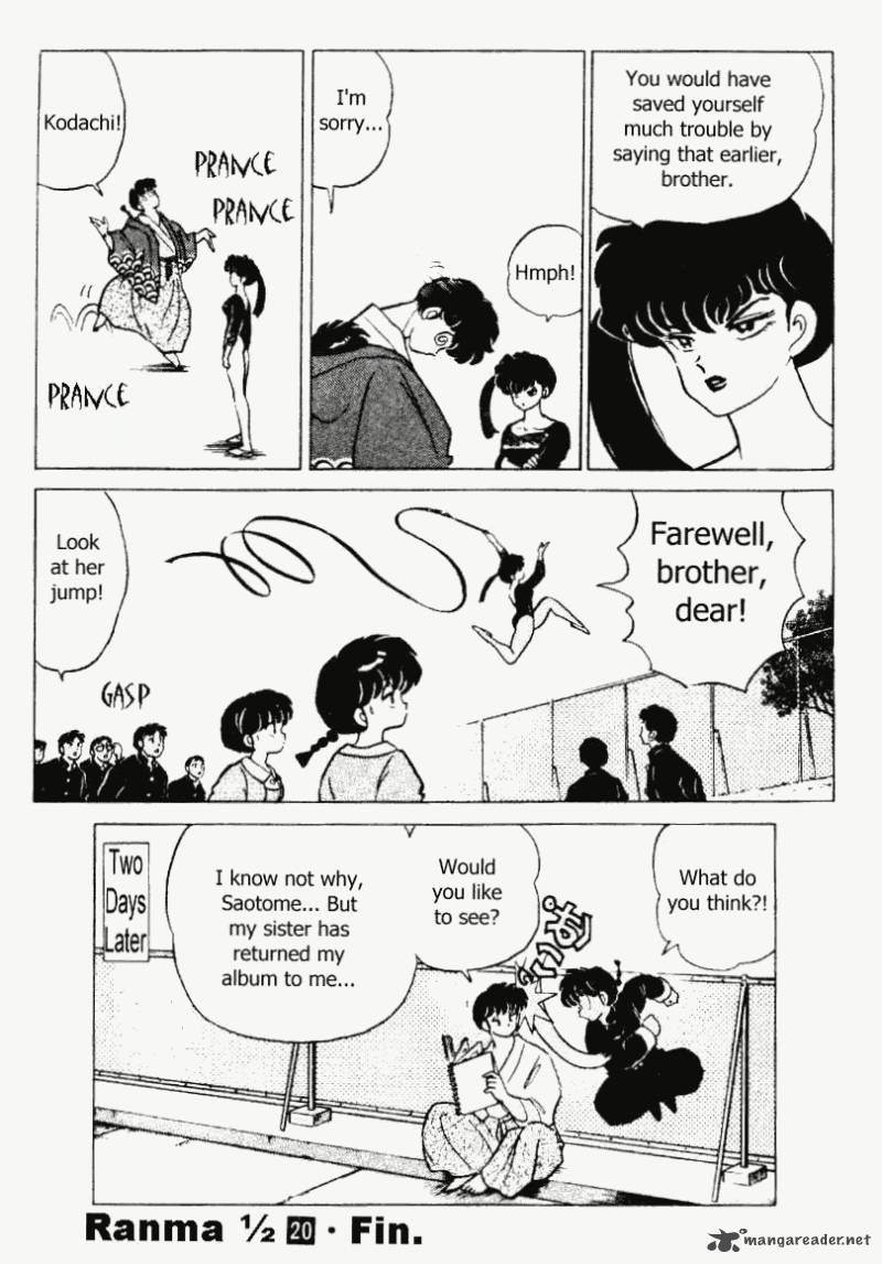 ranma_1_2_20_180