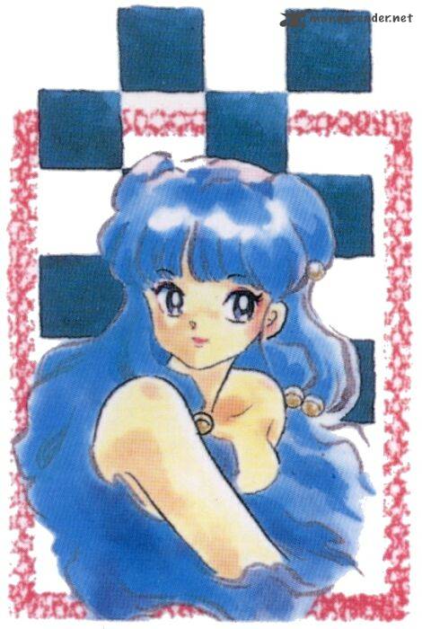 ranma_1_2_20_181