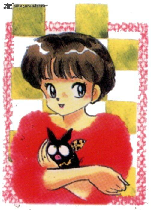 ranma_1_2_20_2