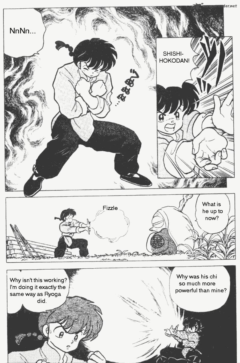 ranma_1_2_20_22