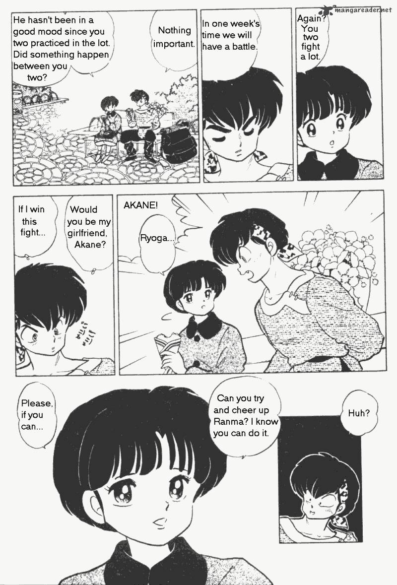 ranma_1_2_20_26