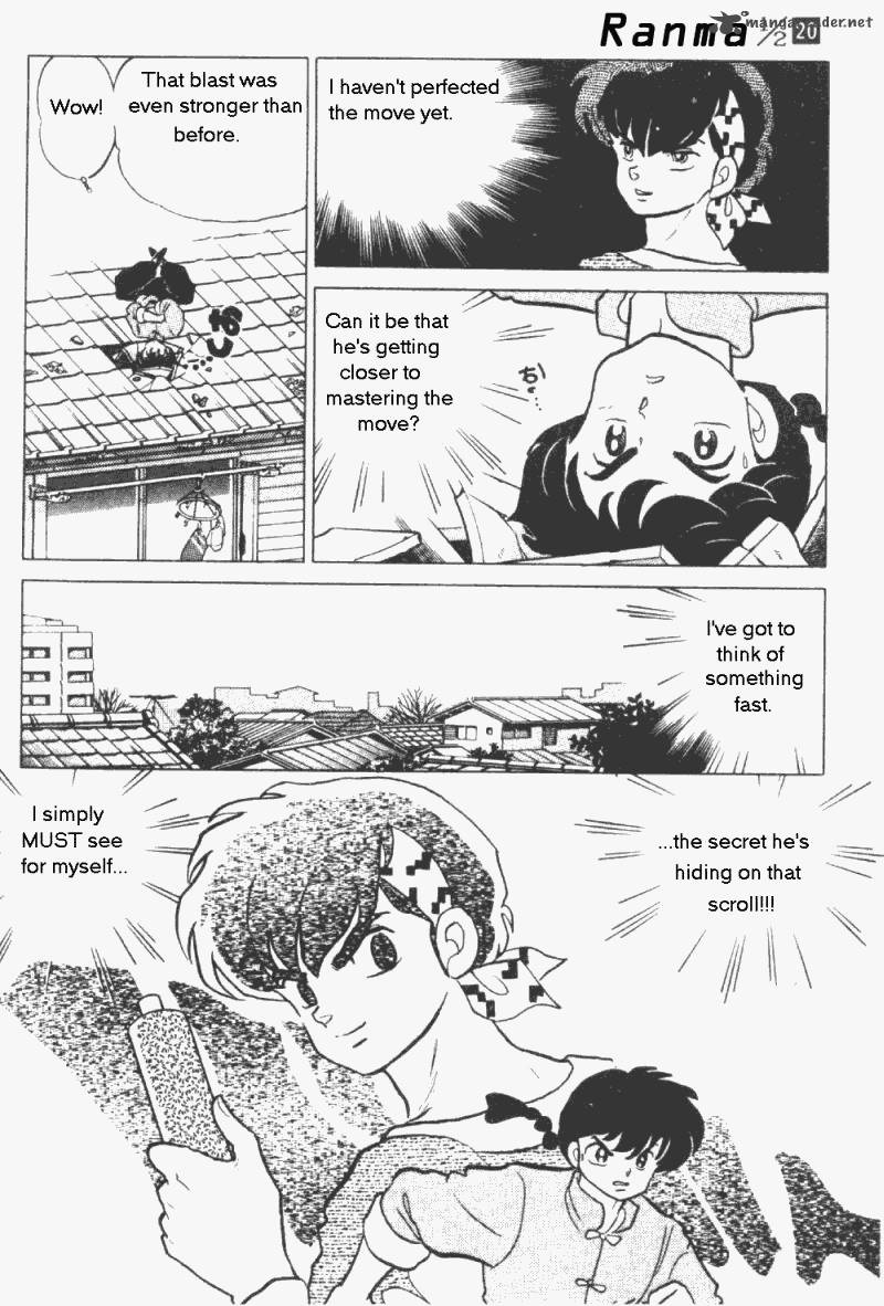 ranma_1_2_20_29