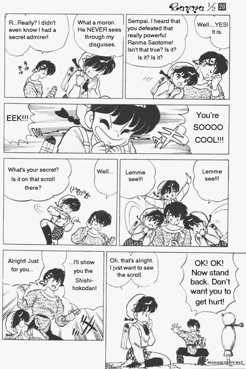 ranma_1_2_20_31