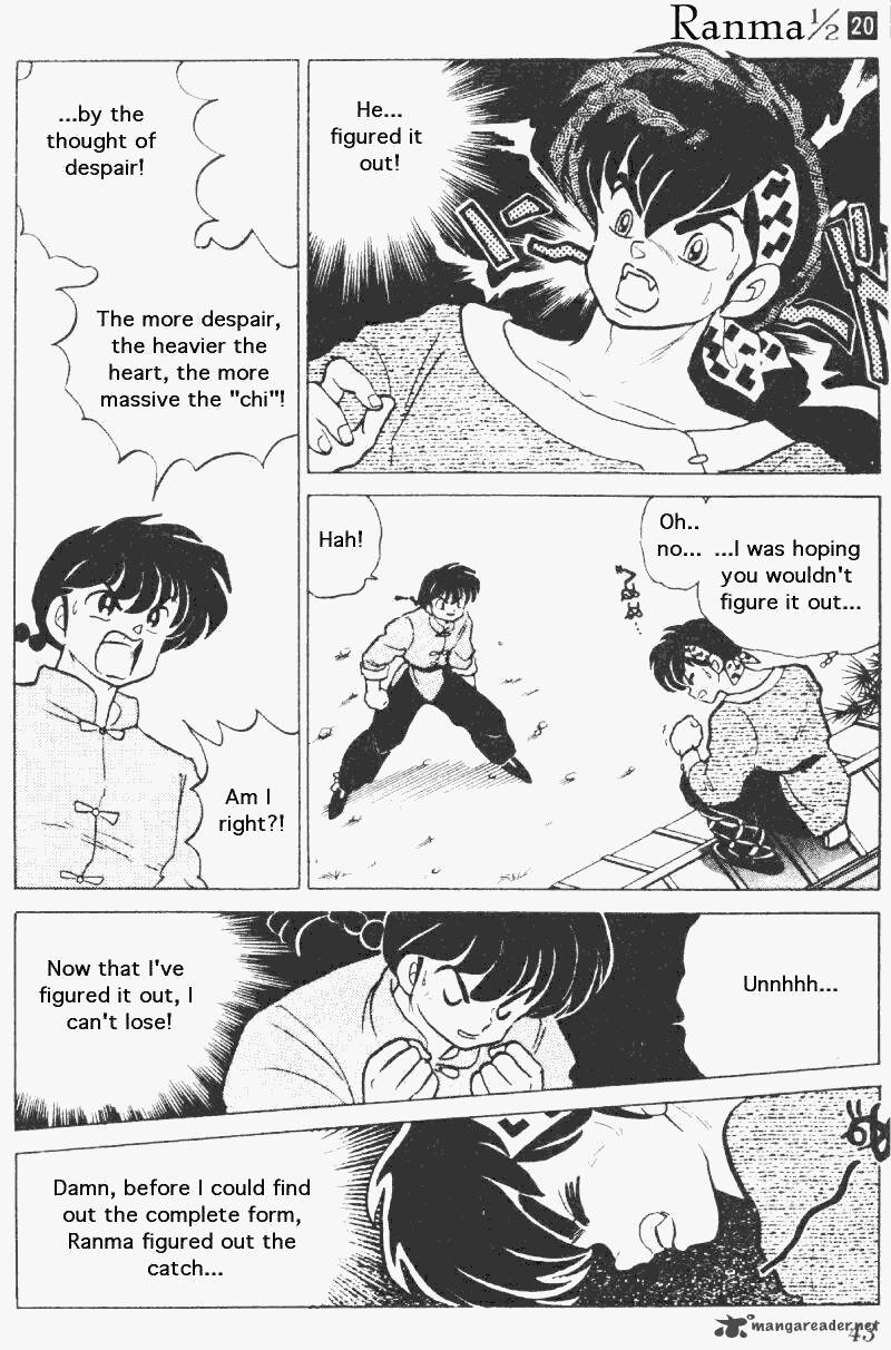 ranma_1_2_20_43