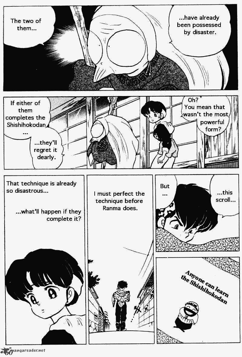 ranma_1_2_20_50