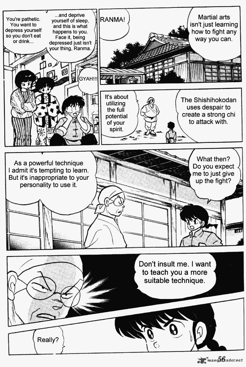 ranma_1_2_20_56