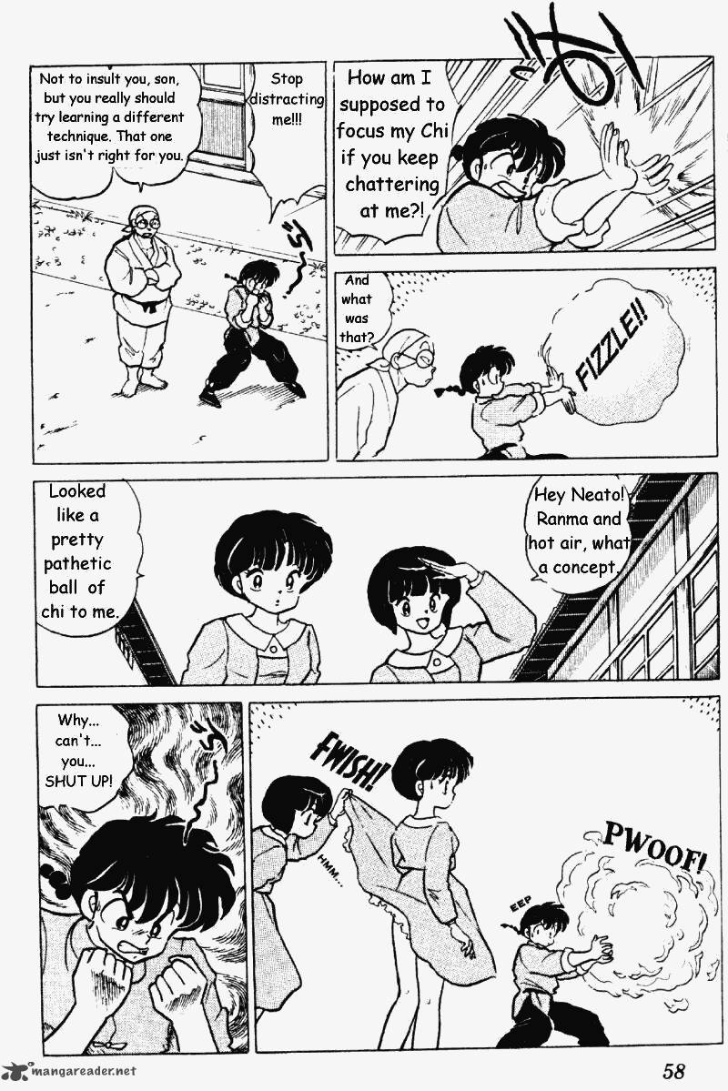 ranma_1_2_20_58