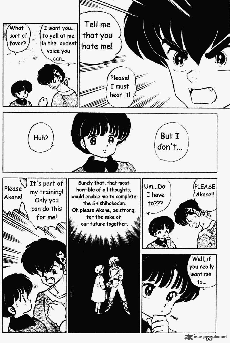 ranma_1_2_20_65