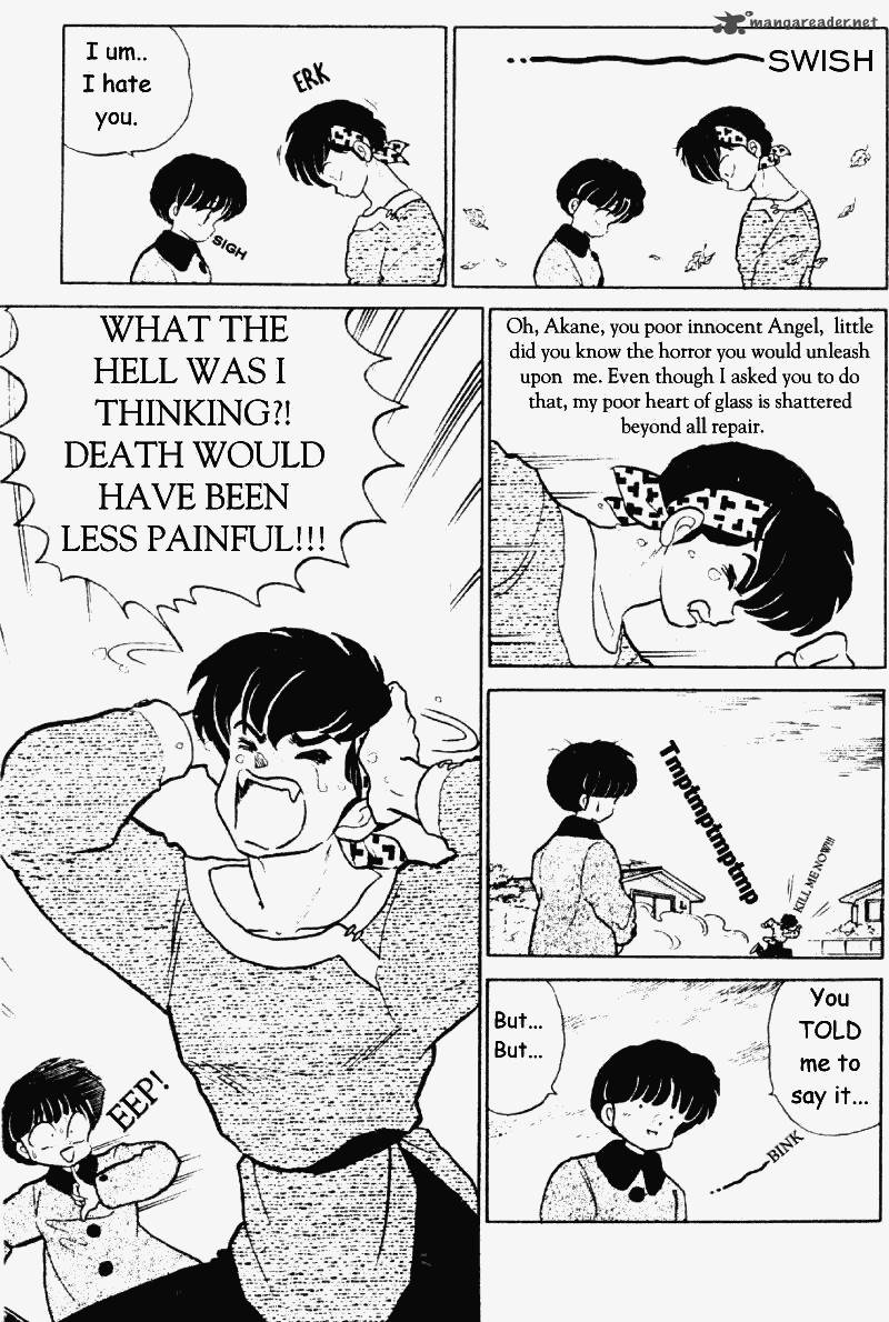 ranma_1_2_20_66