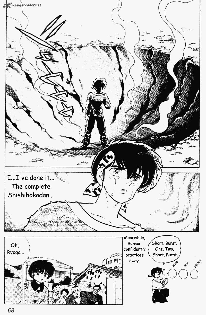 ranma_1_2_20_68