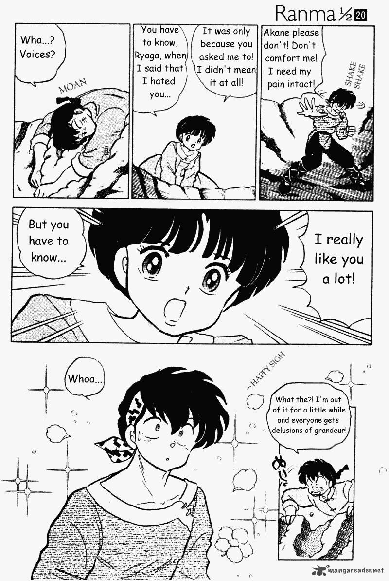 ranma_1_2_20_81