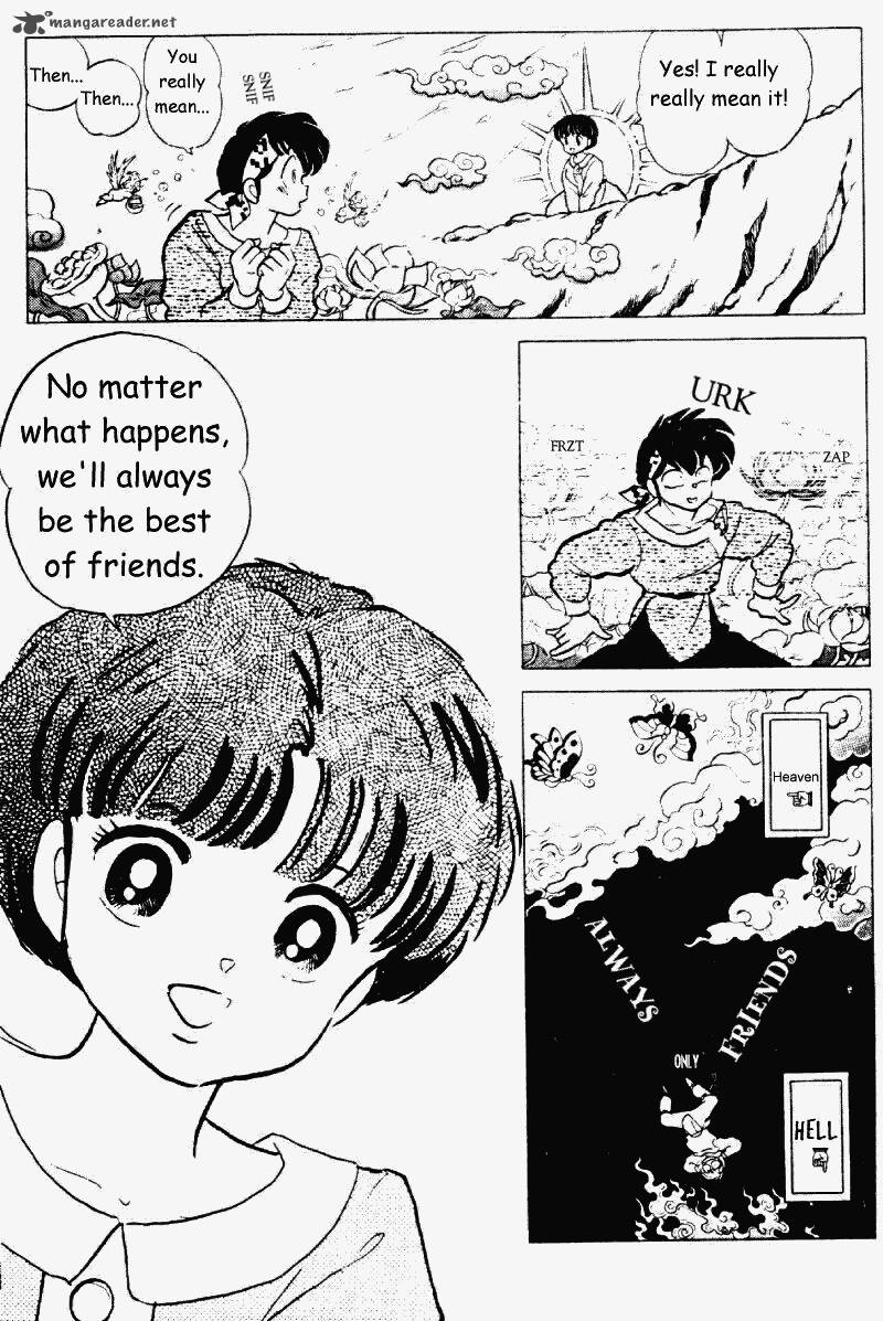 ranma_1_2_20_82