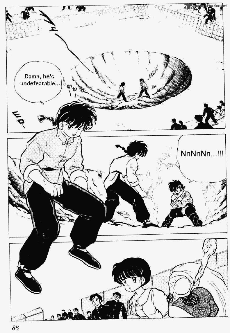 ranma_1_2_20_86