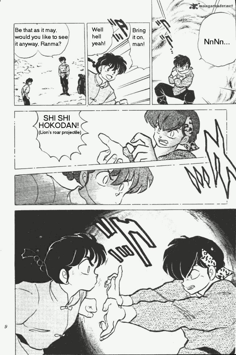 ranma_1_2_20_9