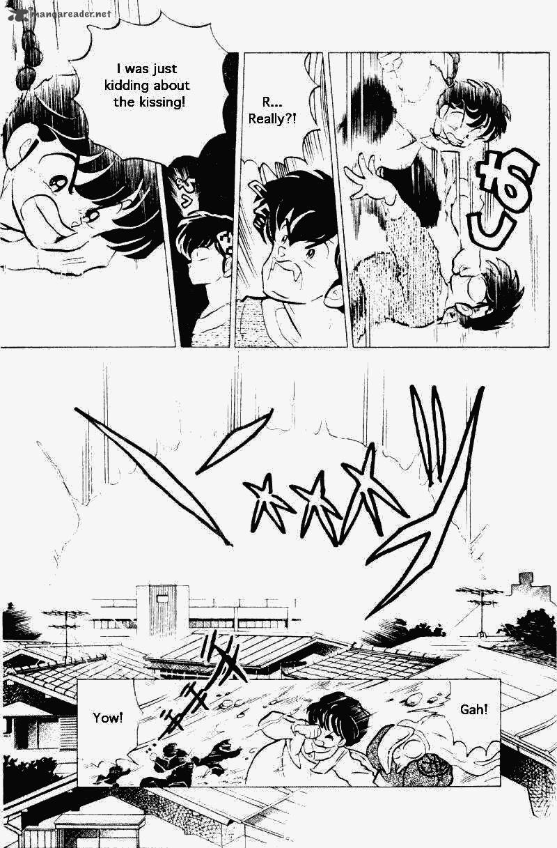 ranma_1_2_20_98