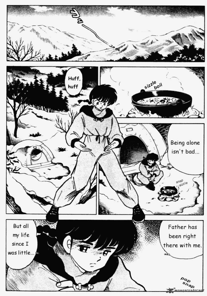 ranma_1_2_21_25