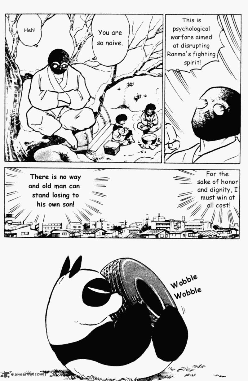 ranma_1_2_21_31